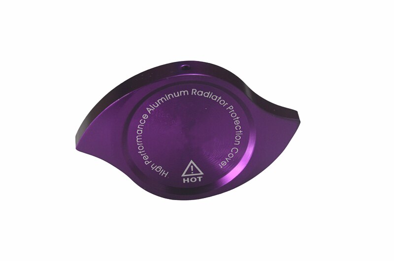 17117639020 Car Radiator Expansion Water Tank Cap Cover For BMW 3 5 7 Series X1 X3 X5 E70 E82 E88 E89 E90 E91 E92 17117521071