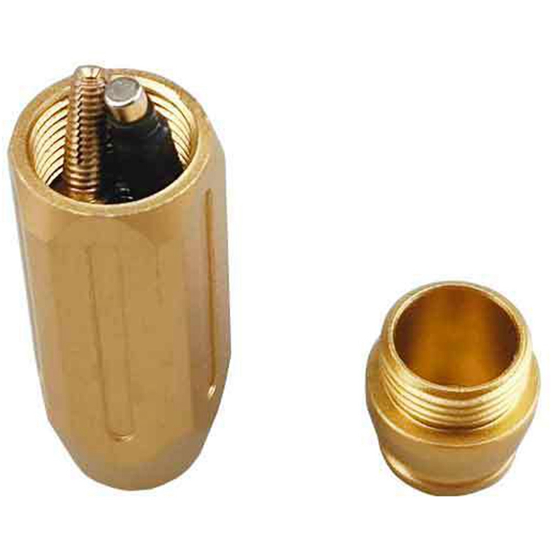 Fiets Interne Kabelgeleiding Tool Voor Fiets Frame Shift Hydraulische Draad Shifter Kabel Gids Installeren