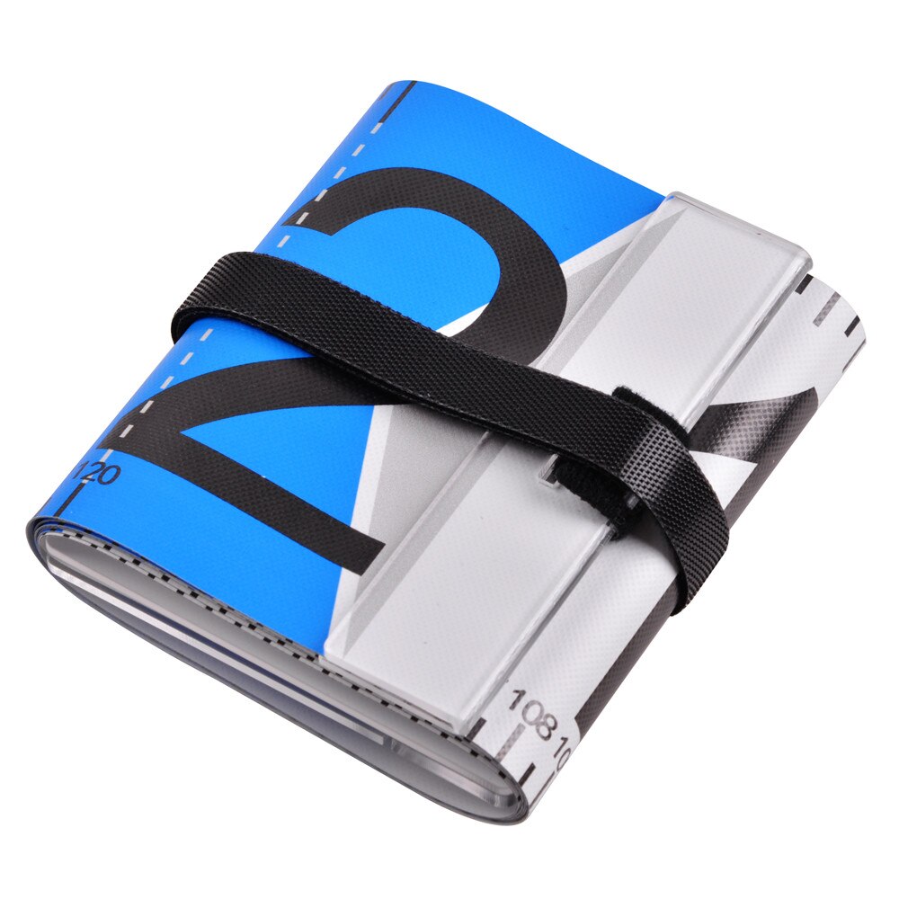 Portable Fishing Ruler Scale Fish Measuring Ruler Acrylic 120CM Ultra Long Measurement Tape Carp Fishing Tackle