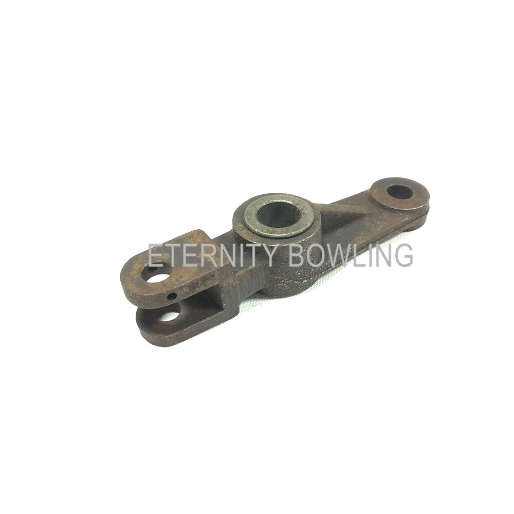 Bowling reservedeler  t070 002 579 finger spak montering bruk for amf bowling maskin