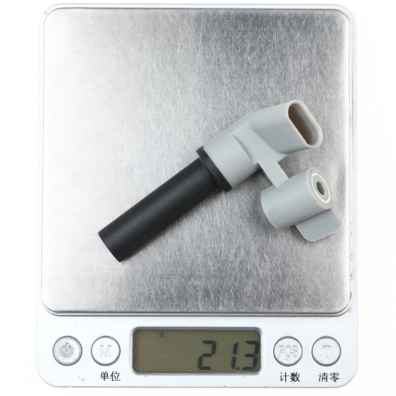 Crankshaft Position Sensor For Ford F-150 Transit Explorer YCKP2067 BL3Z-6C315-A BL3Z6C315A