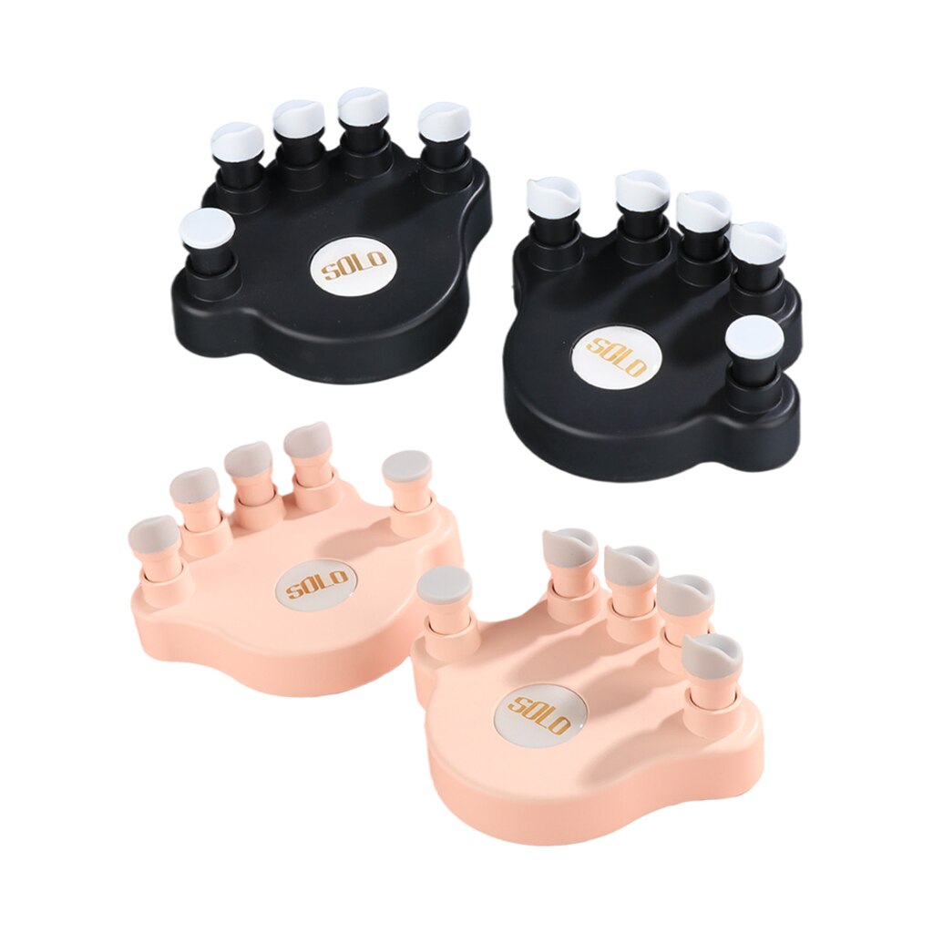 Klavier Finger Trainer Finger Ausbildung Liefert Klavier Praxis Werkzeug Klavier Finger Ausbildung