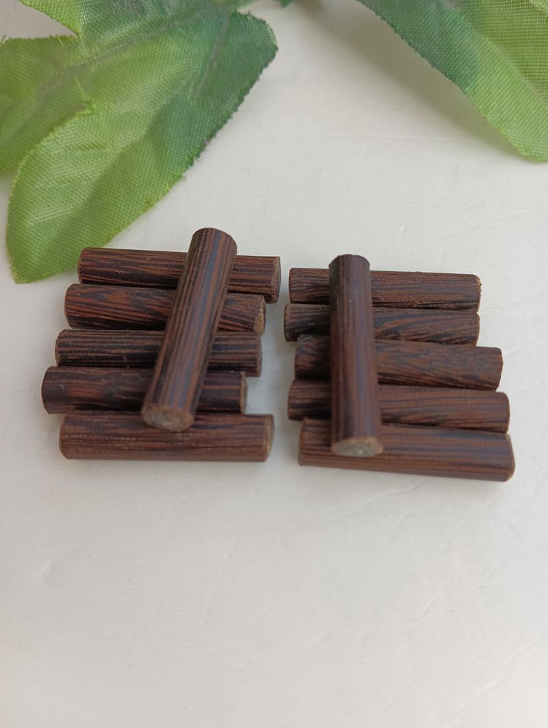 Full Tang WUSHU Sword Vein Steel Blade fishskin handle and Sheath Tang Jian