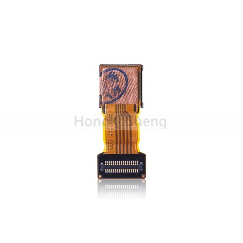 Cámara trasera OEM para Sony Xperia SP M35H M35C M35T C5302 C5303