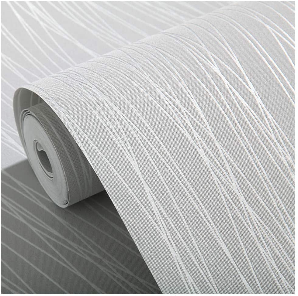 Wodoodporna tapeta 3D i odporna na szorowanie, winylowy samoprzylepny papier przylepny zdejmowana dekoracja ścienna naklejka hotelowa gość