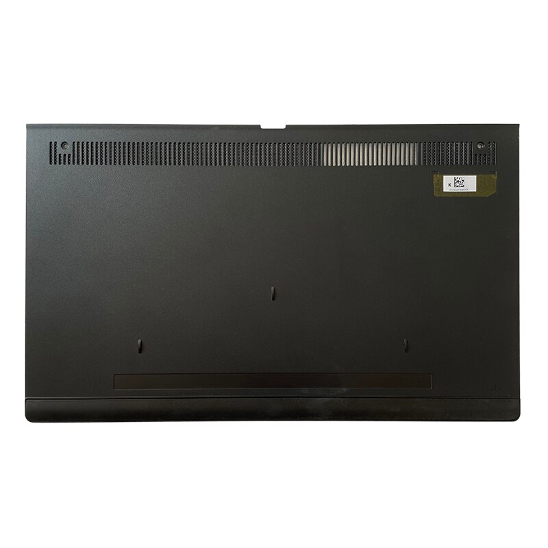 Nieuw Voor Dell Inspiron 15-5000 5545 5547 5548 P39F Laptop Palmrest Hoofdletters Base Bottom Cover Lagere Case inspiron 15 5000 5545: E Cover
