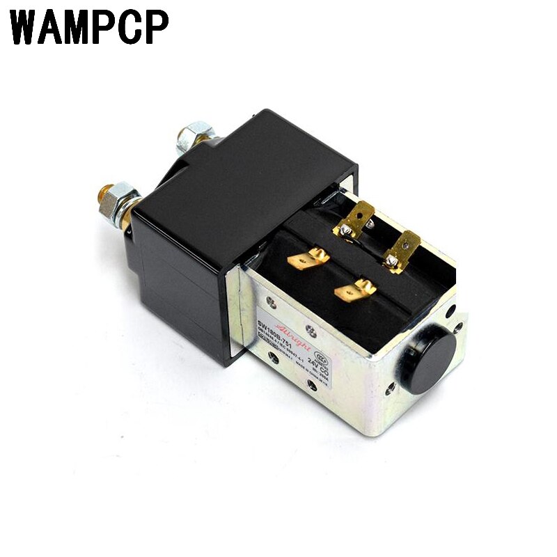 Clés Pour Chariot élévateur, Excavatrice Et Camion | IdayParts