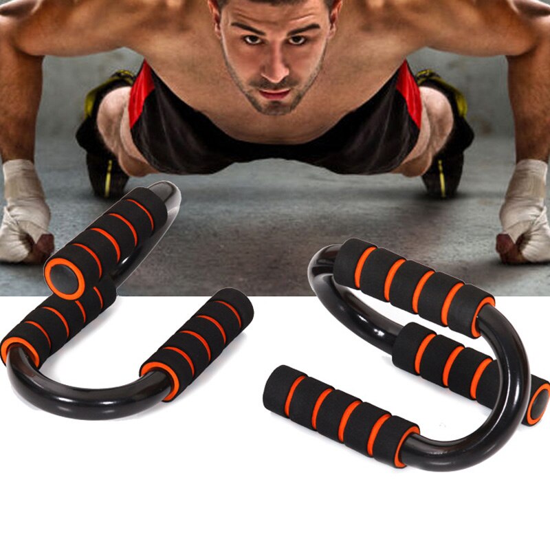 Keenso Spring Chest Extender, Chest Extension Fitness Training Keenso Spring Chest Extender, Chest Extension Fitness Training