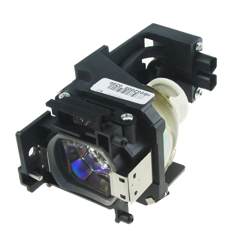 XIM-lisa Lamps Factory Replacement Projector Lamp LMP-E150 with Housing For SONY VPL-ES2 VPL-EX2 180DAYS Warranty