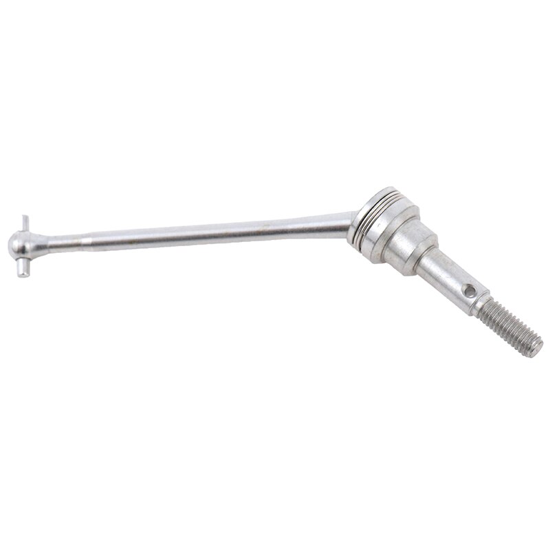T-power metall-antriebswellen-kit für die vorderachse 12428 12423 rc -modell)