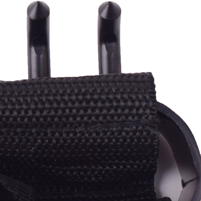 2 pcs Outdoor Climbing Hand Claws Tree Climbing Heavy Duty Hand Claw Spikes Claws paw hooks Anti-Slip Climbing Tool