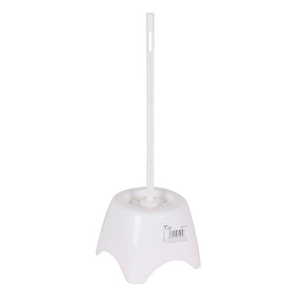 Umbra Flex Sure-Lock Toiletborstel