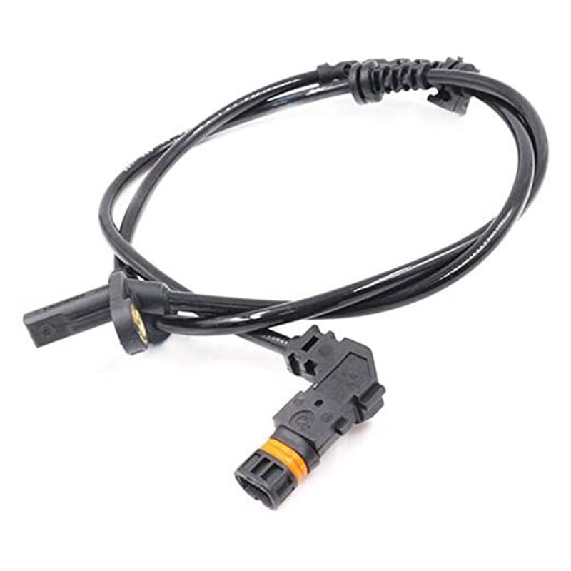 Car ABS Sensor Wheel Speed Sensor for Mercedes Benz S-CLASS W221 2219057400