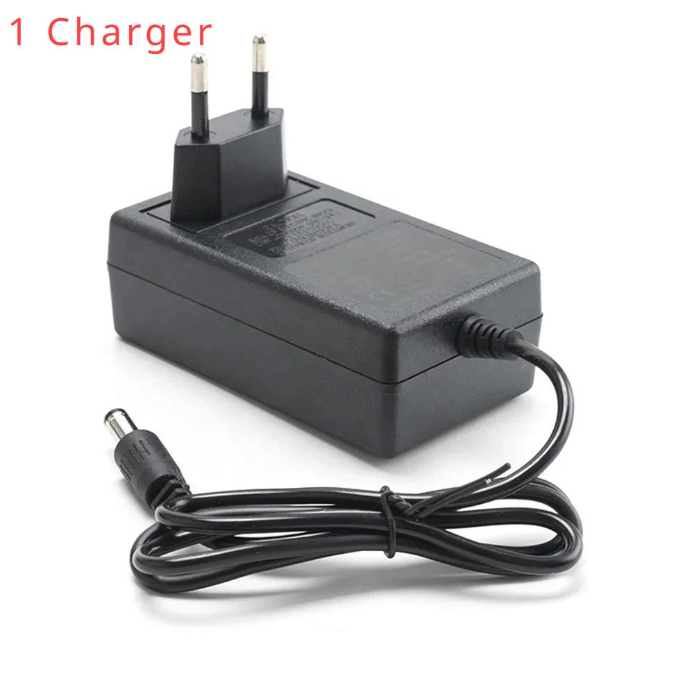 48V Cordless Rechargeable Worx Battery Power Battery Spare Battery,Replace 48VF/36VF/88VF Impact Drill Electric Scissor Chainsaw: PURPLE