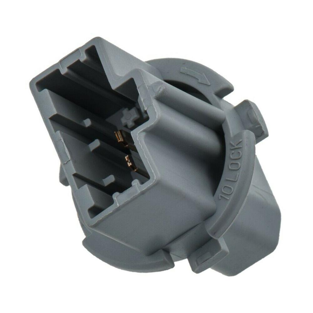 04-13 FOR Mazda 3 & 13-16 CX-5 Rear Brake Light Lamp Bulb Socket OEM G14S-51-3E7