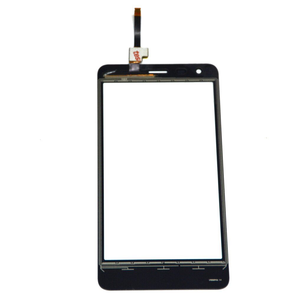 For Xiaomi Redmi series Touchscreen Digitizer Sensor Front Glass Touch Screen Panel For Redmi 2 3s 4A 4X Touch screen