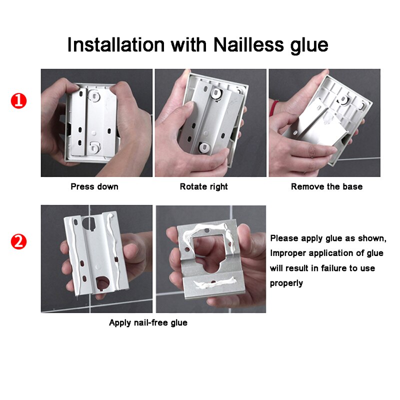 Retractable Clothes Line Dryer Indoor Outdoor Drying Rack ABS Plastic Clothesline Rack Laundry Dryer Double Layer