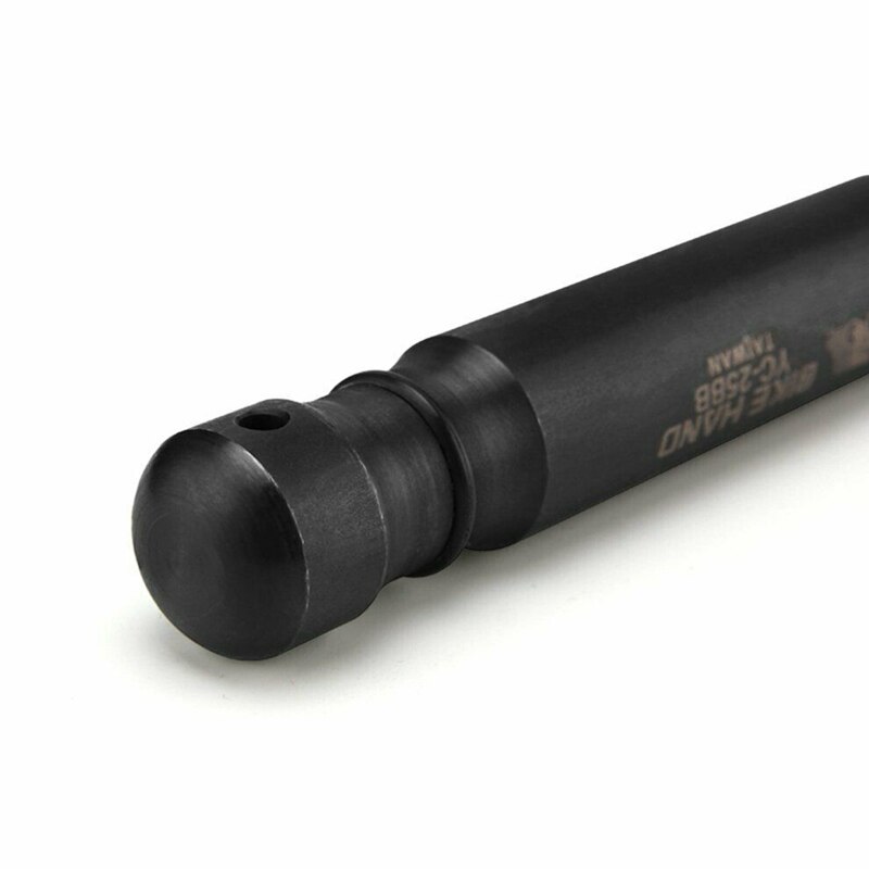 Bike Hand Bike Press Fit Tool Bb Bearing Press Tool Bottom Bracket Removal Installation Tools for Mtb Road Bike