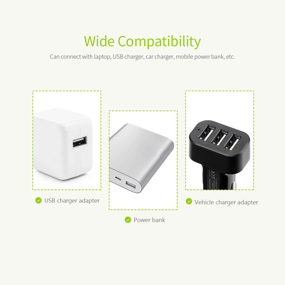 Portable WiFi USB Mini Router 150M 4G USB WiFi Dongle High Speed Plug and Play Support Card Reader Mode for laptop Car Charger