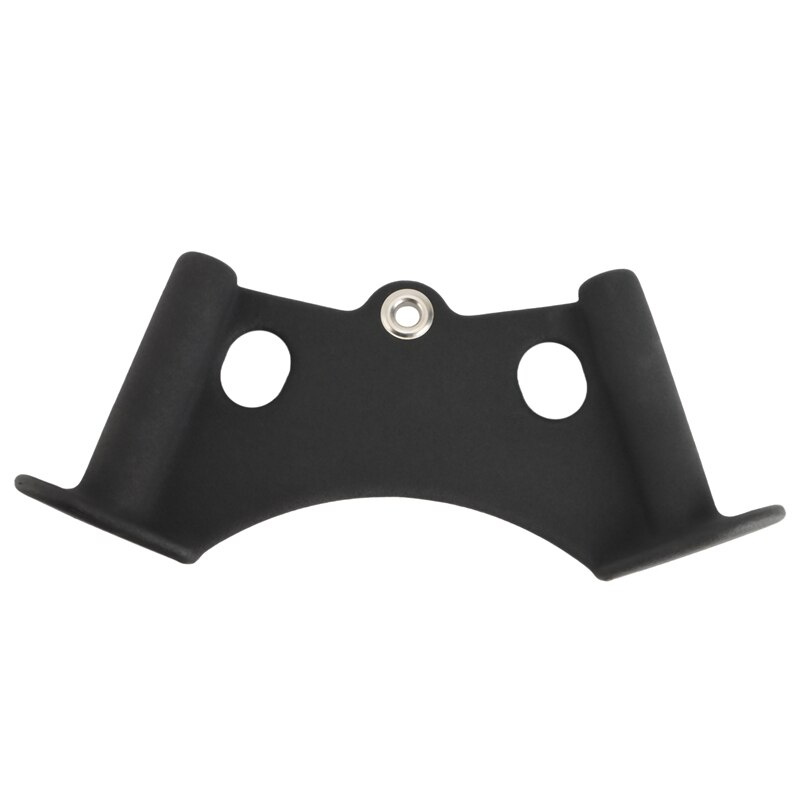 Cable Machine Attachments.Matte Handles With Universal Attachment For Cable Machines, Pull Down, Press Down, Row,Triceps