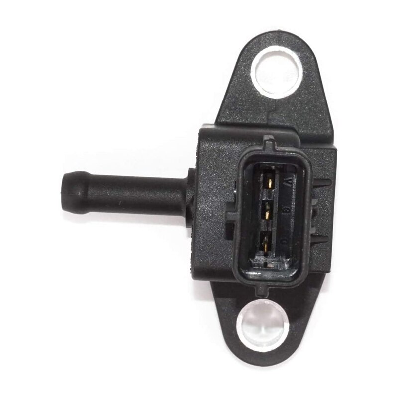 89421-60030 Map Sensor Intake Pressure Sensor Manifold Absolute Pressure Sensor for Toyota Hilux Surf Turbo-Diesel