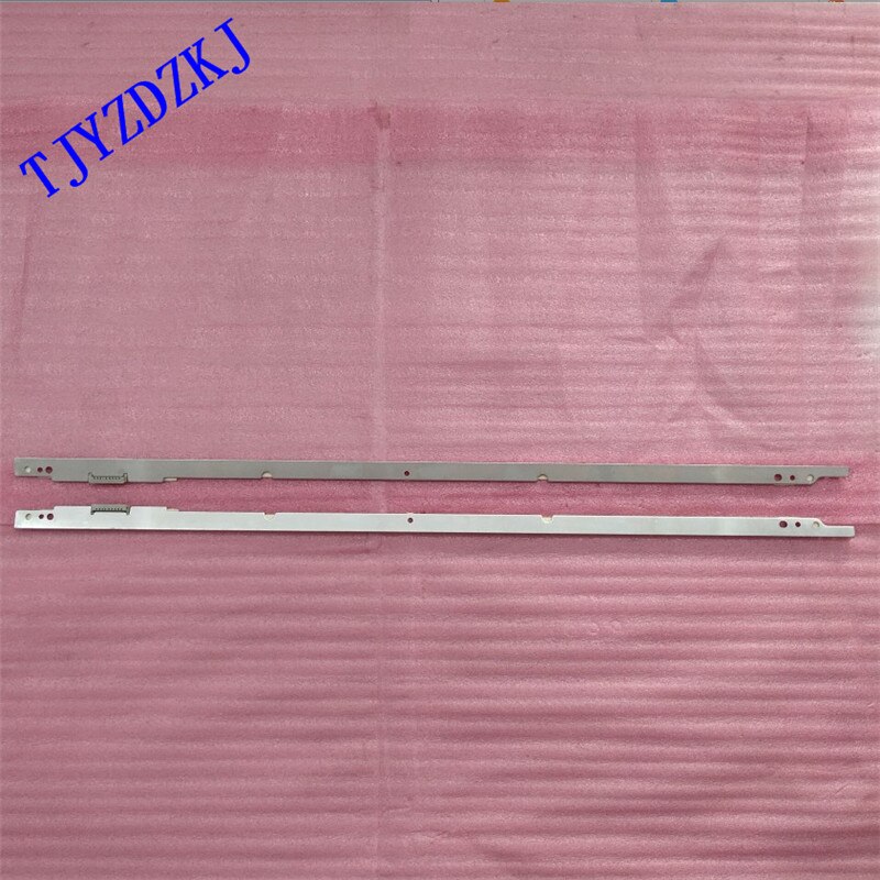 Original för samsung 2012 svs 46 7032 nnb höger 60 3d rev 1.2 120418 vänster 60 002149 001035 un46 es 6580 ua46 eh 5000 ua46 eh 5080