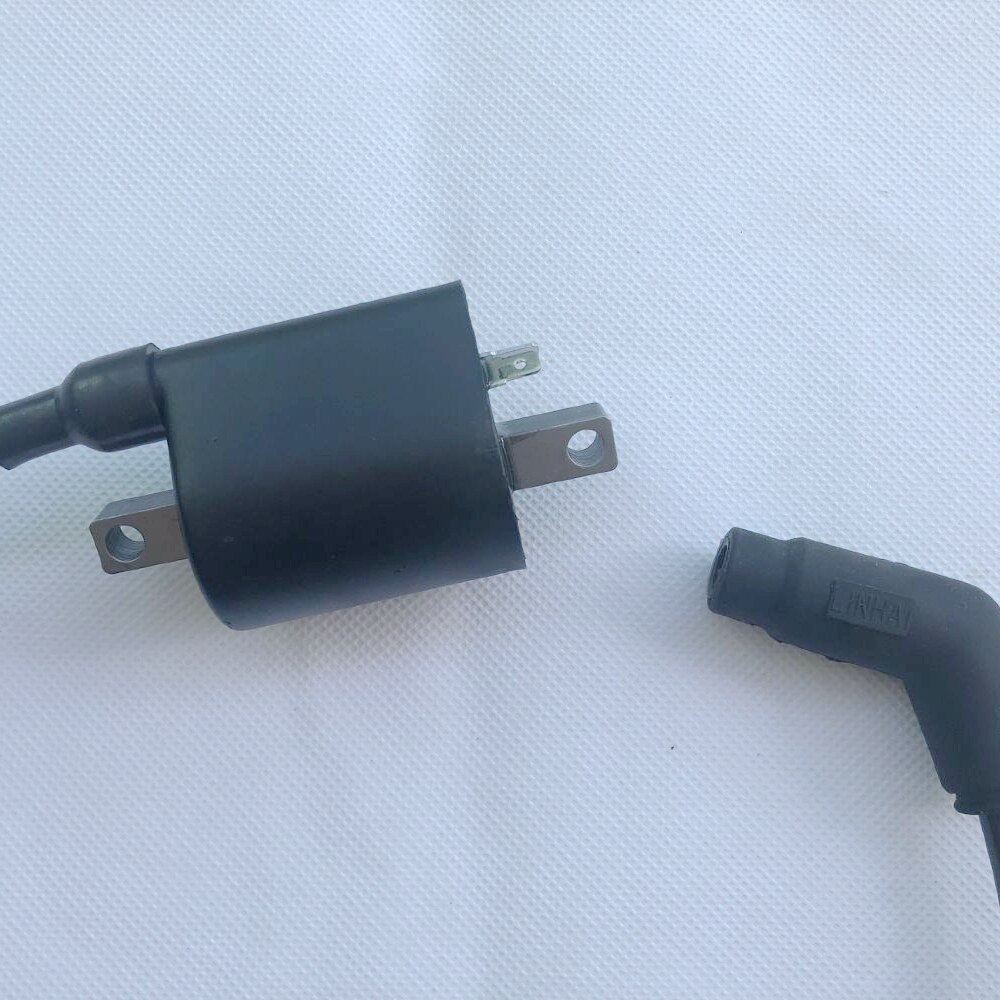 Linhai Hytrack Quadzilla ATV UTV LH260 LH300 LH400 260cc 300cc 400cc 2wd/4wd shifter switch