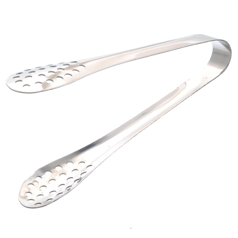 Knipex 3-delige Cobra Tangenset Kopen | Kippers Rijssen