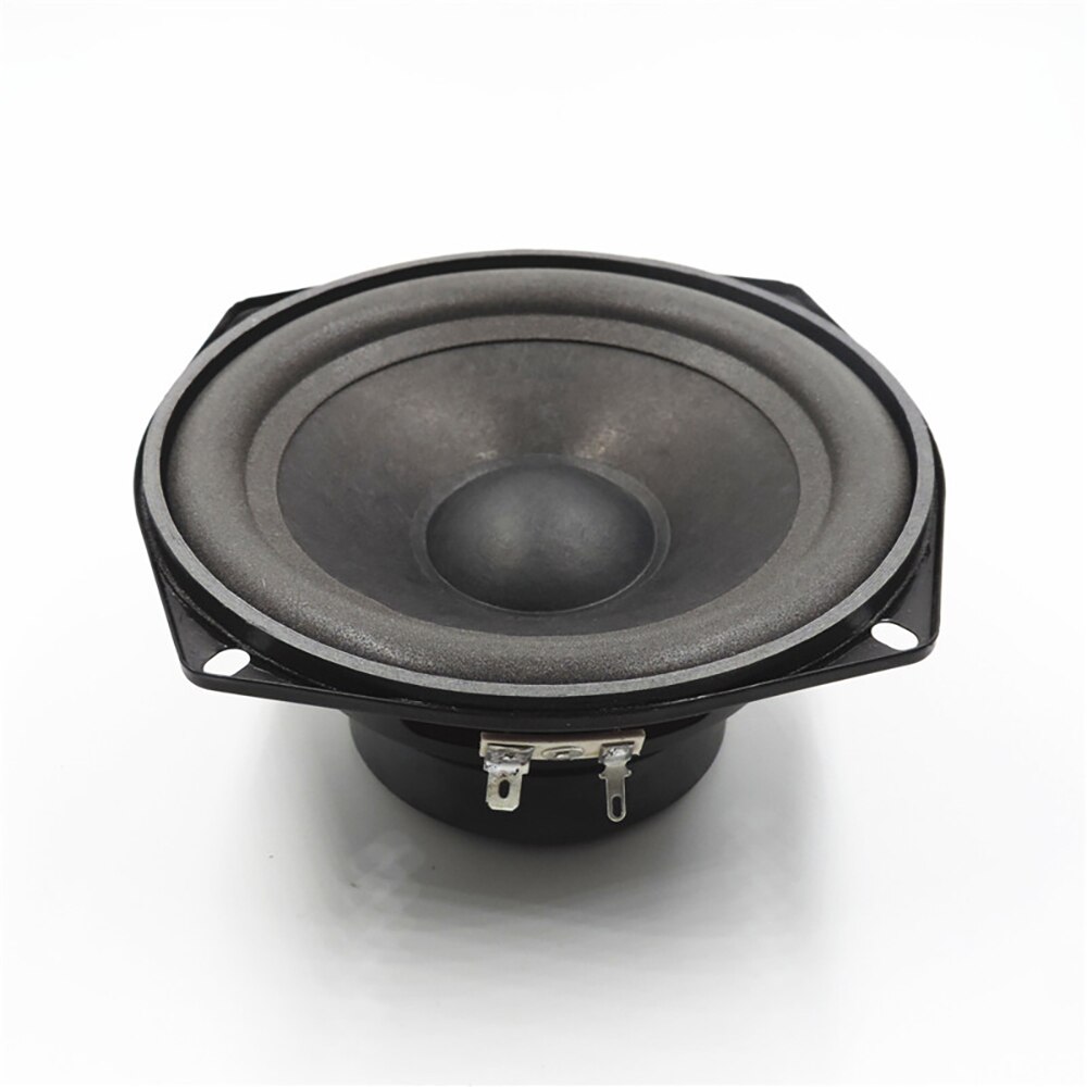 5,25 zoll 8Ohm 30W Platz Lautsprecher Grandado