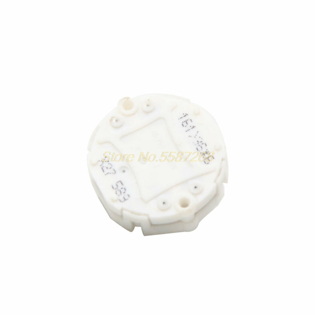 X27.589 Auto Snelheidsmeter Gauge Cluster Stappenmotor Voor Ford Mustang Santana 3000 Chevrolet Mazda3 Dezelfde XC5 589 X15, x27 589