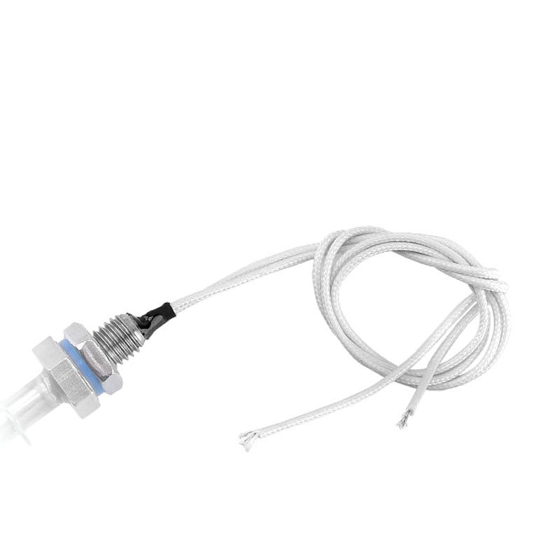 Magnetic Float Liquid Water Tank Level Sensor Water Level Sensor Tank Liquid Level Sensors Water Tank Level Monitor