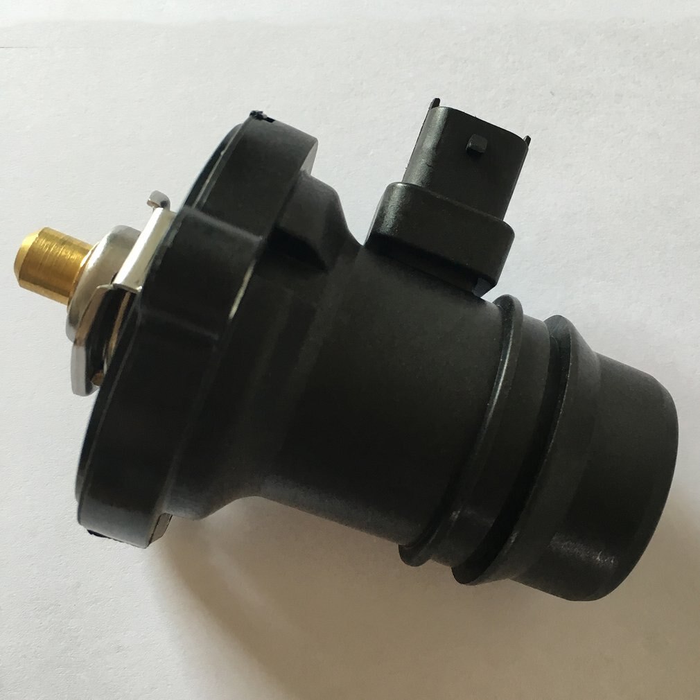 ORIGINAL OPEL WASSERFLANSCH Adam Astra J Corsa D E Meriva B 1.2 1.4