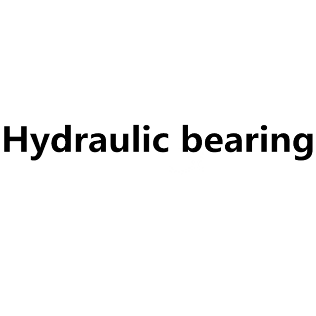 3510 35Mm 3D Printer Fan 35*35*10Mm 3.5Cm Videokaart Fan Ventilator 5V 12V 24V Met 2pin: 12V  6000RPM