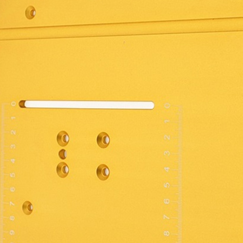 Circular mini serra de mesa painel circular serra de mesa pedal diy máquinas para trabalhar madeira esteira com escala