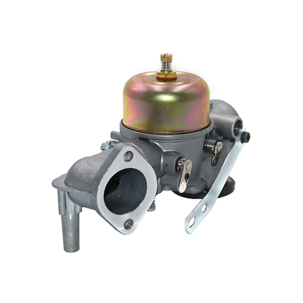 Carburetor For Briggs&amp;Stratton 491590 Carb 390811 299751 390417 392152 Carb