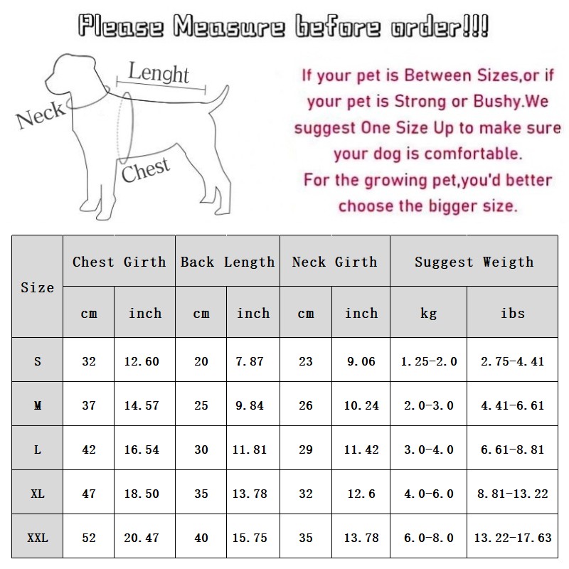 Bear Print Sriped Dog Vest Summer Dog Clothes Puppy T-Shirt Cotton Girls Dog Costume Chihuahua Bichon Frise Clothing Dog Apparel