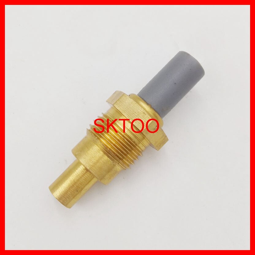 Auto Sensors 83420-16040 83420-20030 Water temperature sensor Engine Coolant Temperature Switc fits 1991-1998 Toyota Supra