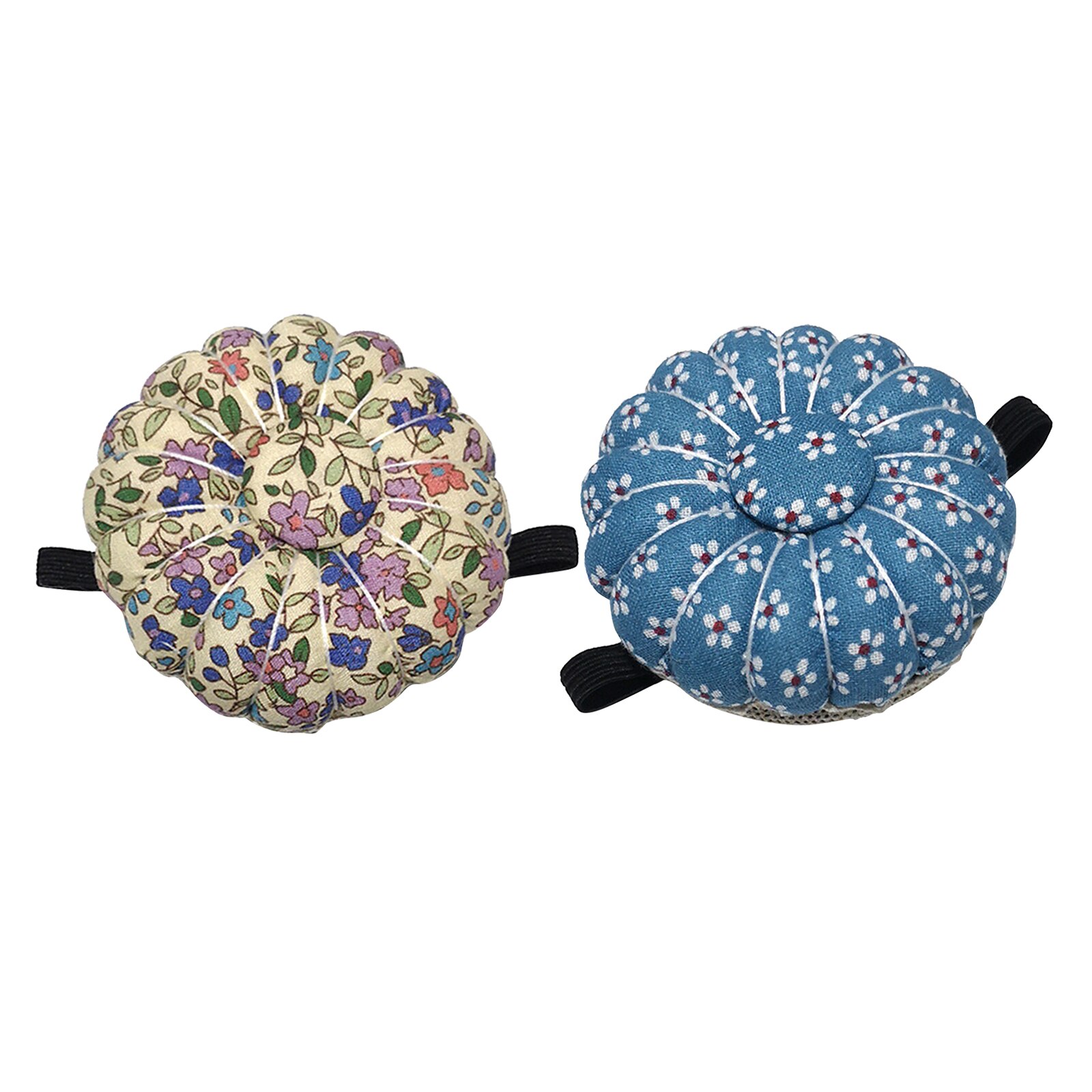 2-w-1 na rękę poduszka robić przypięcia poduszka magnetyczna 6.5cm organizacji poduszki narzędzia