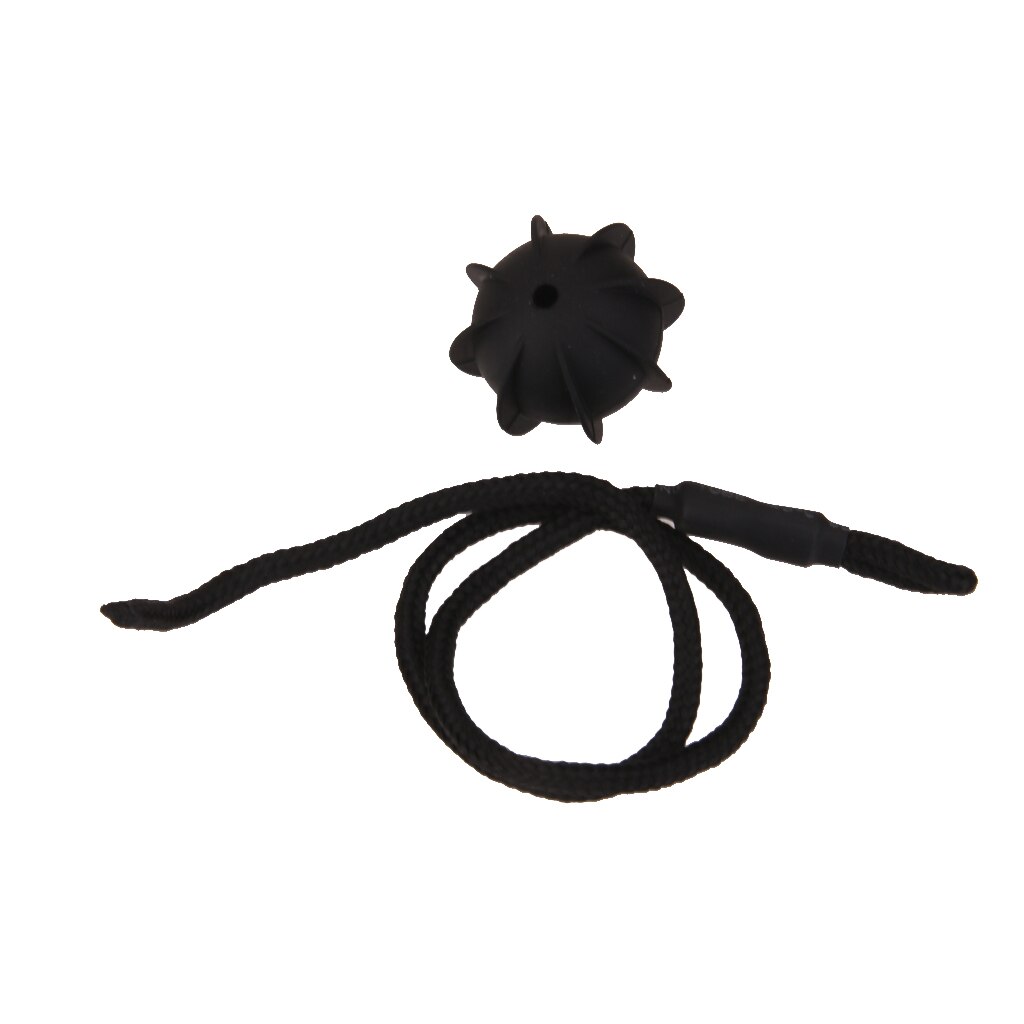 Genuine For VW Golf MK5 & MK6 Parcel Shelf String / Strap GTI TDI