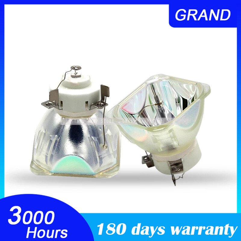 NP23LP / 100013284 Compatible projector Lamp for NEC NP-P401W/NPP451W/NP-P451X/NP-P501X/NP-PE501X/PE501X Projectors GRAND