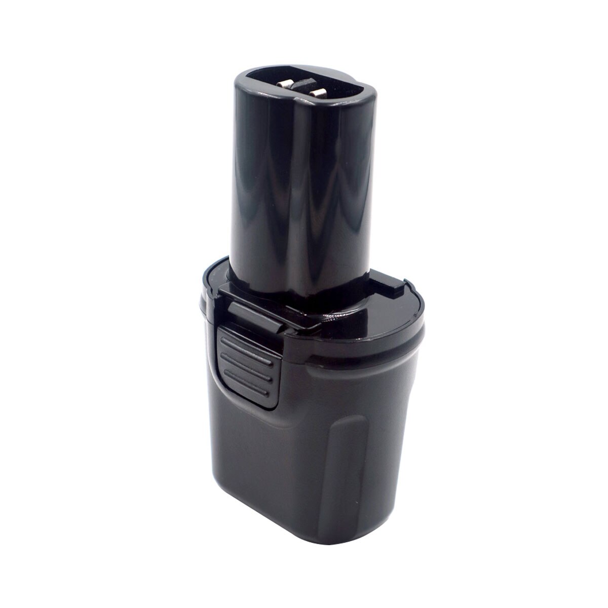 Batterie rechargeable nimh pour outils électriques c&p dew 3.6va, 3000  de9054 dc600 de9054xj , chine