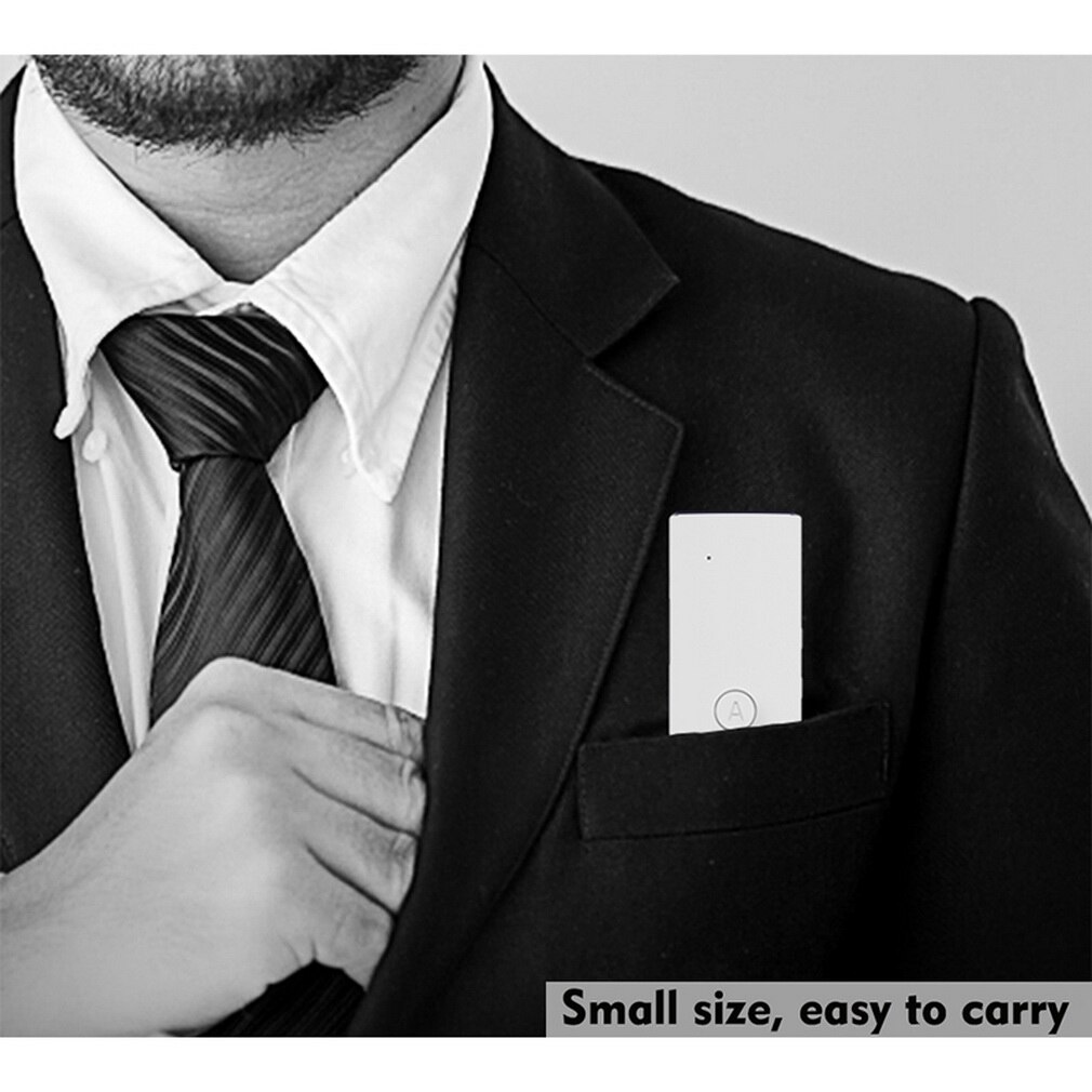 Portable Smart Voice Speech Translator Two-Way Real Time 30 Multi-Language Translation For Learning Travelling Business Meeting