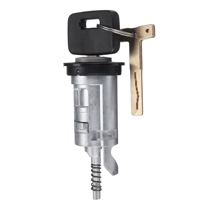 Car Ignition Barrel Locks Keys Set for Holden Commodore VN VG VP VR VS 1988-2000 TLGM-11