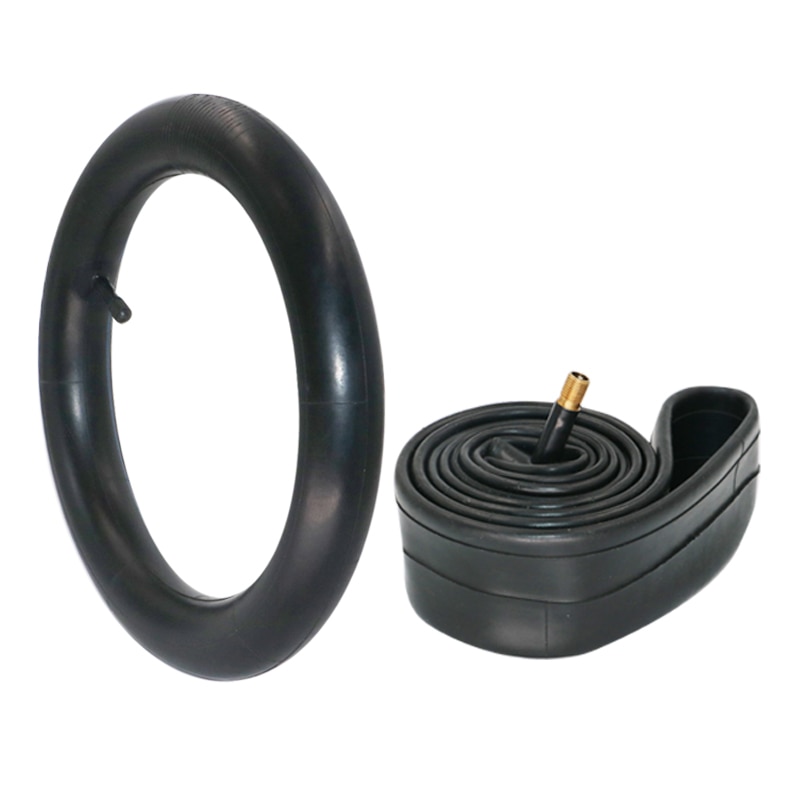 1pcs Child bicycle inner tube 20*2.4