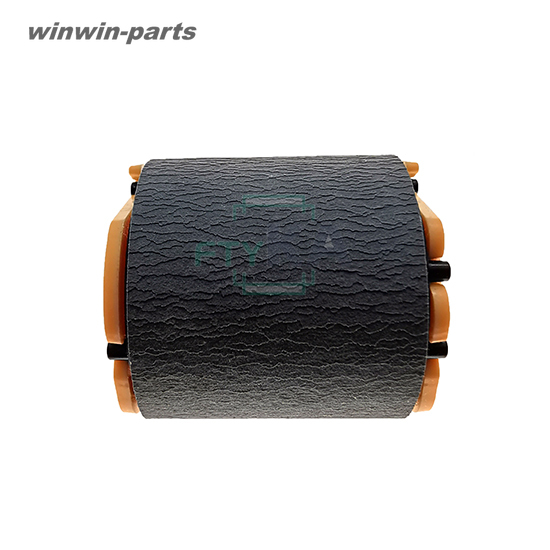 Rouleau de ramassage pour Samsung, 1 pièce, JC72-00982A, mlr15, 1910, ML2580, SCX4623F, DELL1300, 1135n