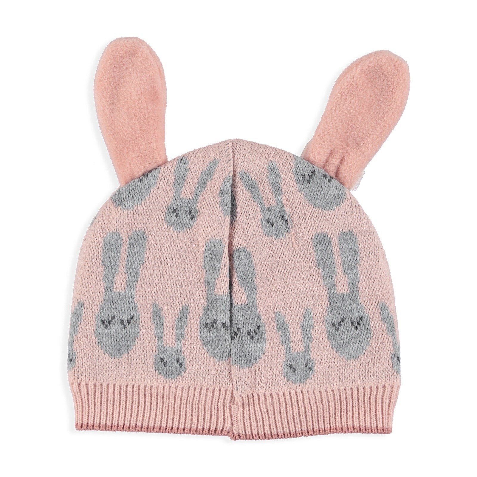 Ebebek Fonem Winter Baby Baskenmütze Hut