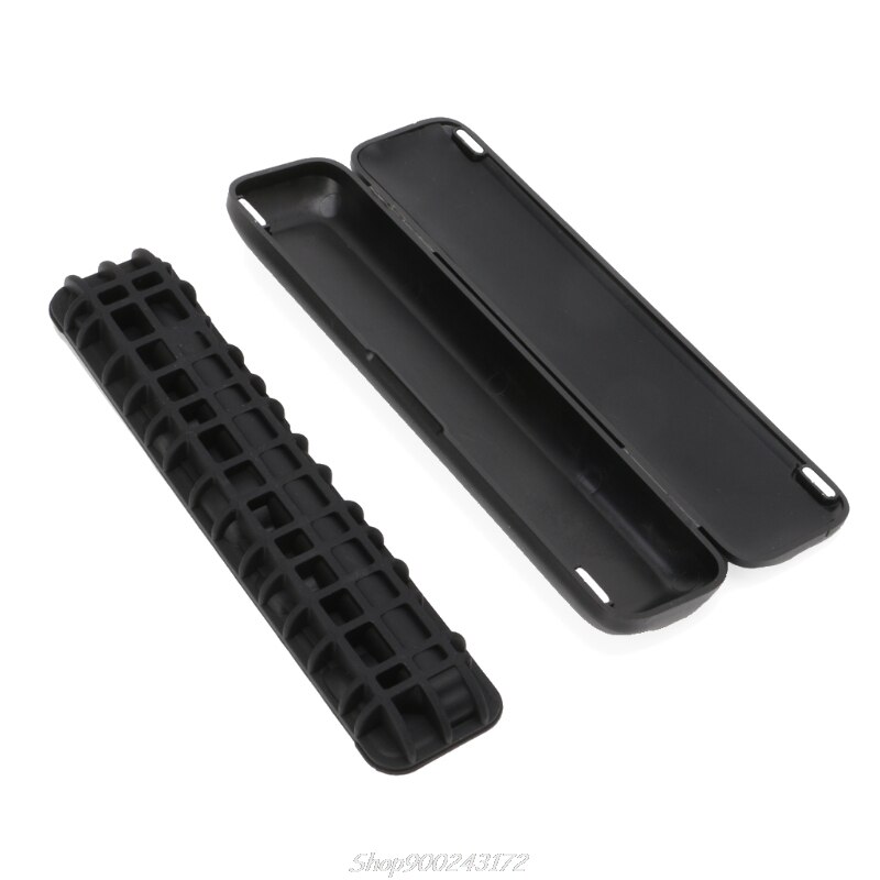 Universal Pen Case for Wacom Tablet's Pen Intuos Pen (LP-171-0K) (LP-180-0K) Au26 20
