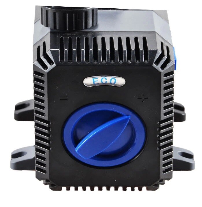 sunsun variable frequency pump Fish Tank Submersible Pumps Water-Pump CTP-4800