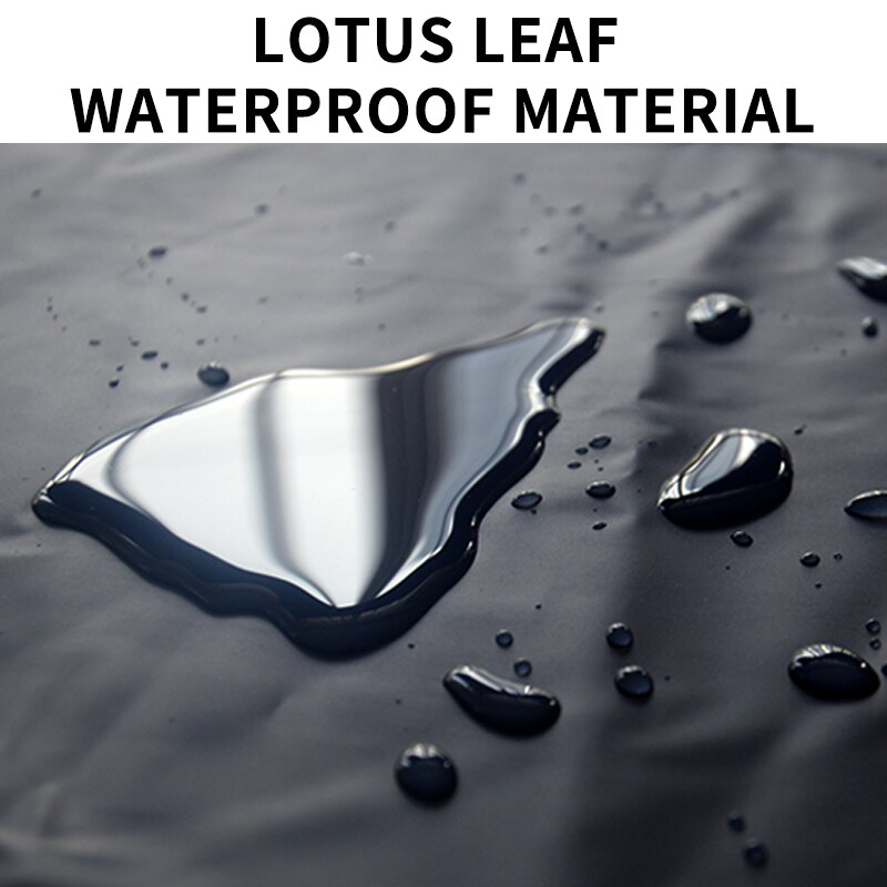 Apron PVC Chemical Resistant Bib Industrial Apron Acid Alkali Resistant Apron