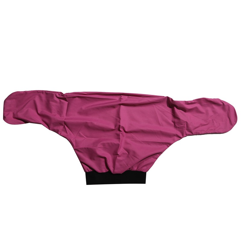 Gorro turbante Vintage para mujer, Bandana a la para mujer, gorro para cubrir el cabello para mujer, envolturas para la cabeza, pañuelo musulmán para la cabeza: Hielo gris